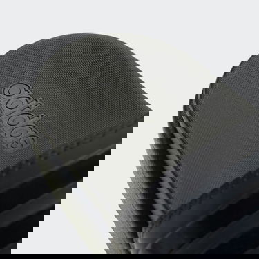 Tenisky a topánky adidas Originals Adilette Platform Čierna | HQ6179, 4