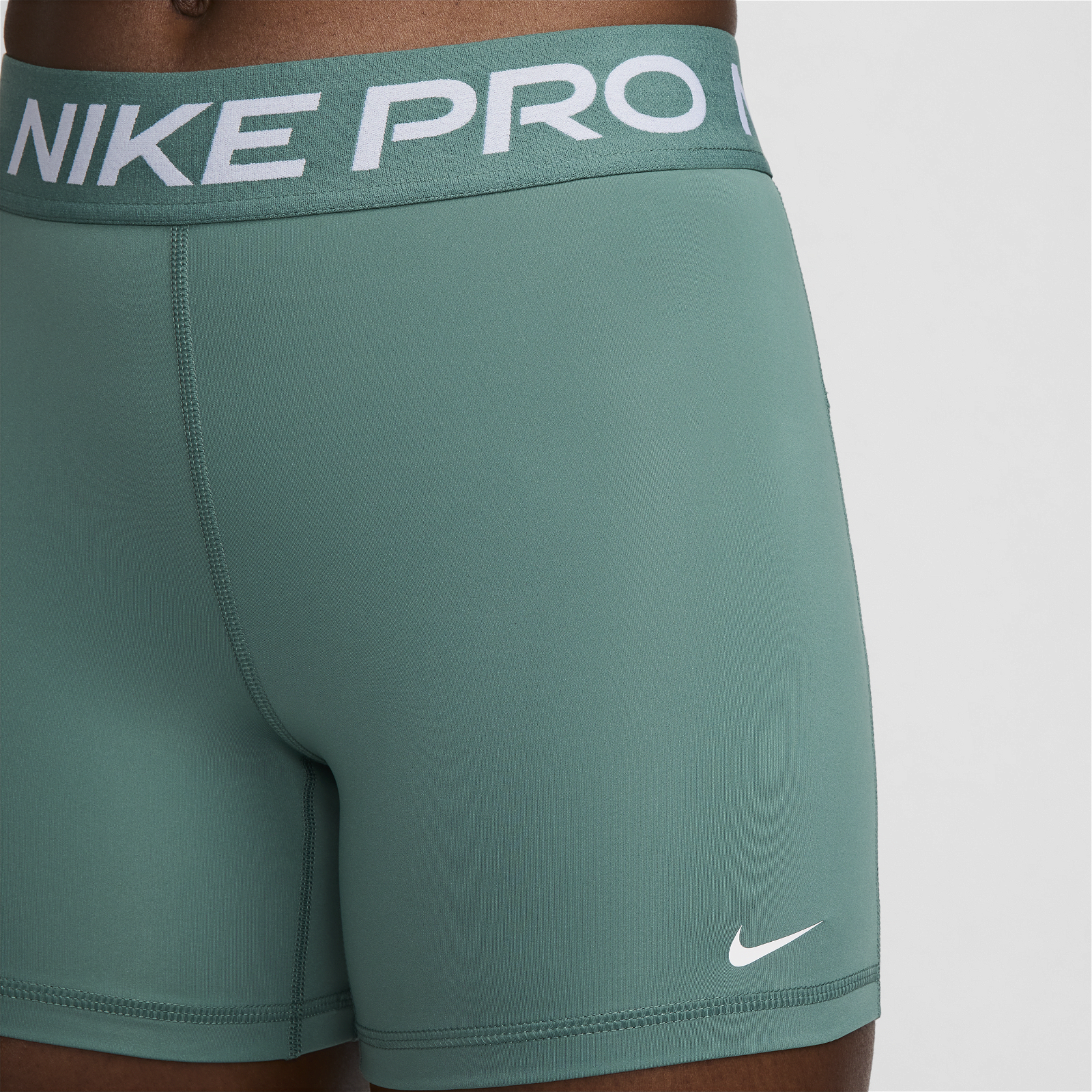 13 cm Pro 365 Shorts