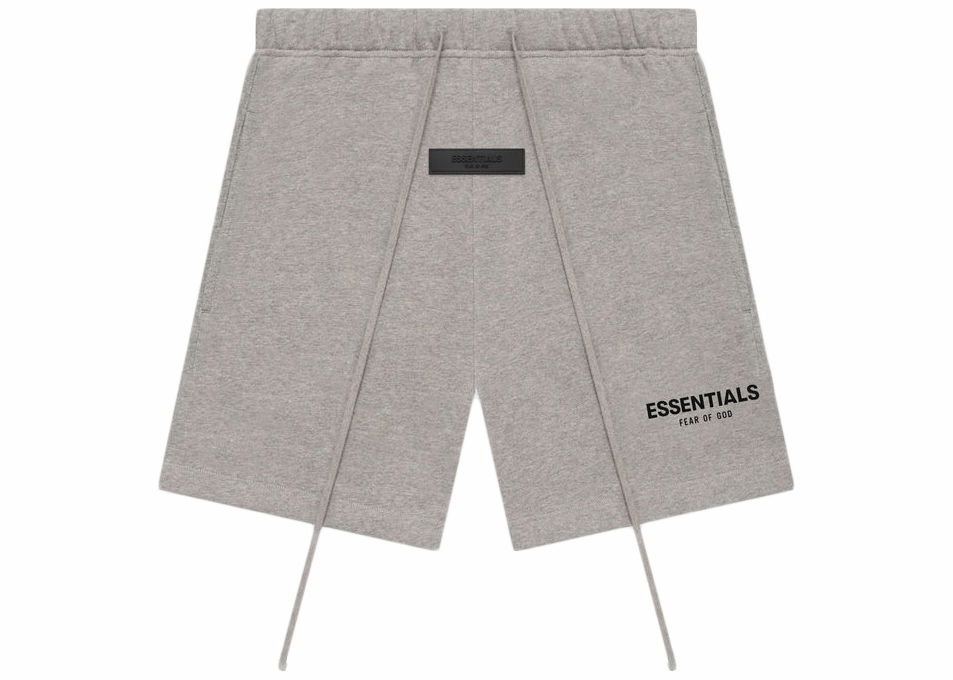 Essentials Sweatshort