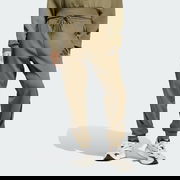 Z.N.E. Fleece Training Pants