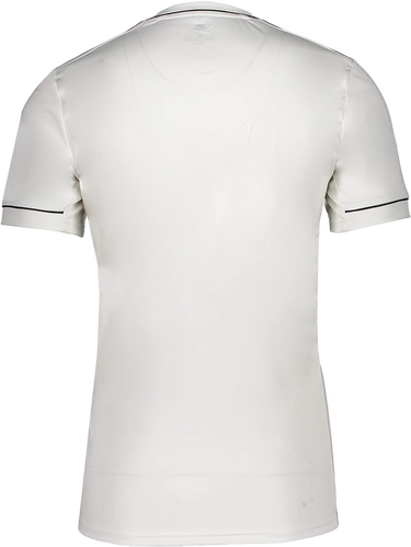 Dres adidas Originals adidas Custom t Šedá | fi6183weiss-33, 1