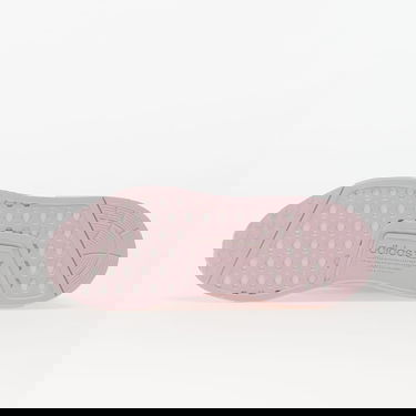 Tenisky a topánky adidas Originals NMD_R1 W Ružová | HQ8862, 4