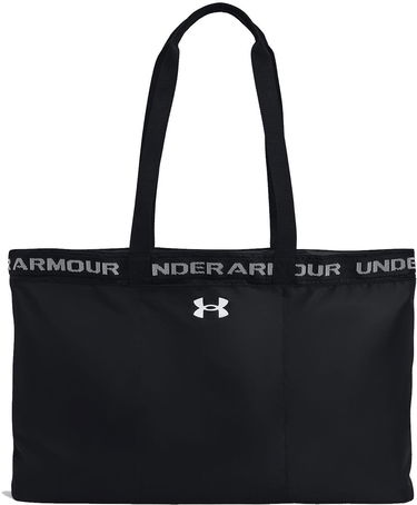 Tote bag Under Armour Favorite Tote bag Čierna | 1369214-001, 0