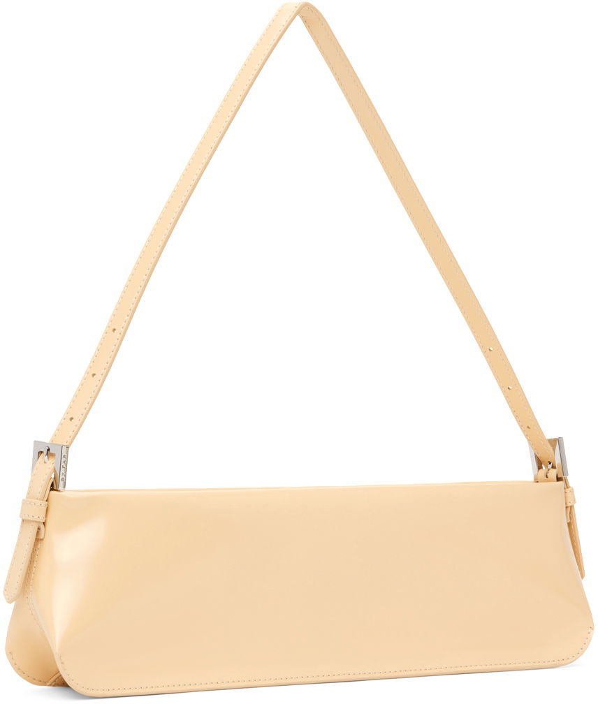 Long Shoulder Bag