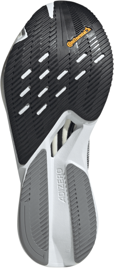 Tenisky a topánky adidas Performance ADIZERO BOSTON 12 W Čierna | hq2171, 1