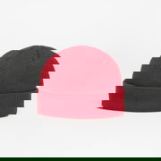 Columbia Portside™ Fisherman Beanie