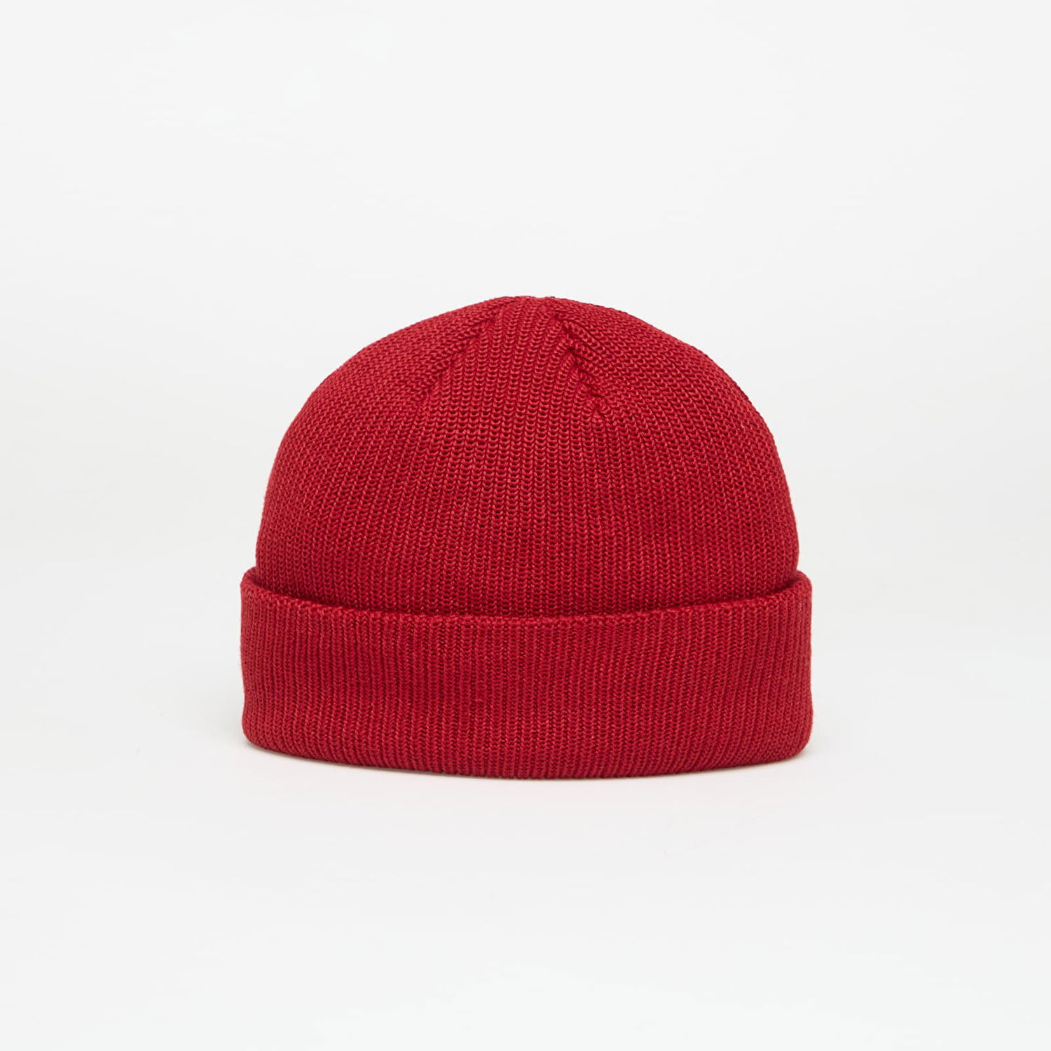 Kulicha Columbia Columbia Portside™ Fisherman Beanie Červená | 2092611660, 0