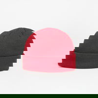 Columbia Portside™ Fisherman Beanie