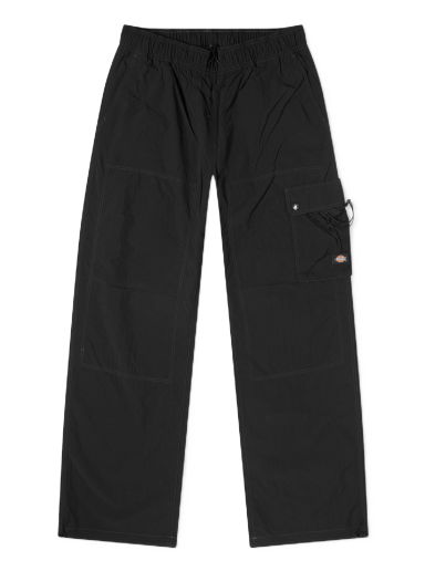 Nohavice Dickies Cargo Pants Čierna | DK0A4YJCBLK1