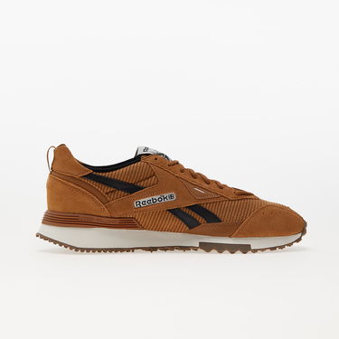 Tenisky a topánky Reebok LX2200 Hnedá | GY1537, 2