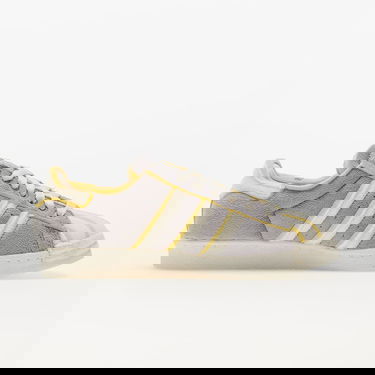 Tenisky a topánky adidas Originals Superstar 'Cozy Pack' Šedá | HP7716, 2