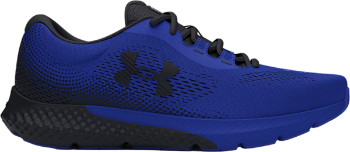 Under Armour UA Charged Rogue 4 3026998-400