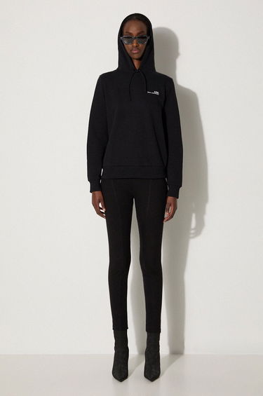 Legíny Alpha Industries Leggings Čierna | 136050.03, 1