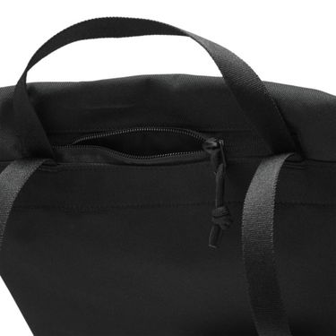 Športový vak Nike Utility Training Gymsack (17L) Čierna | CQ9455-010, 3