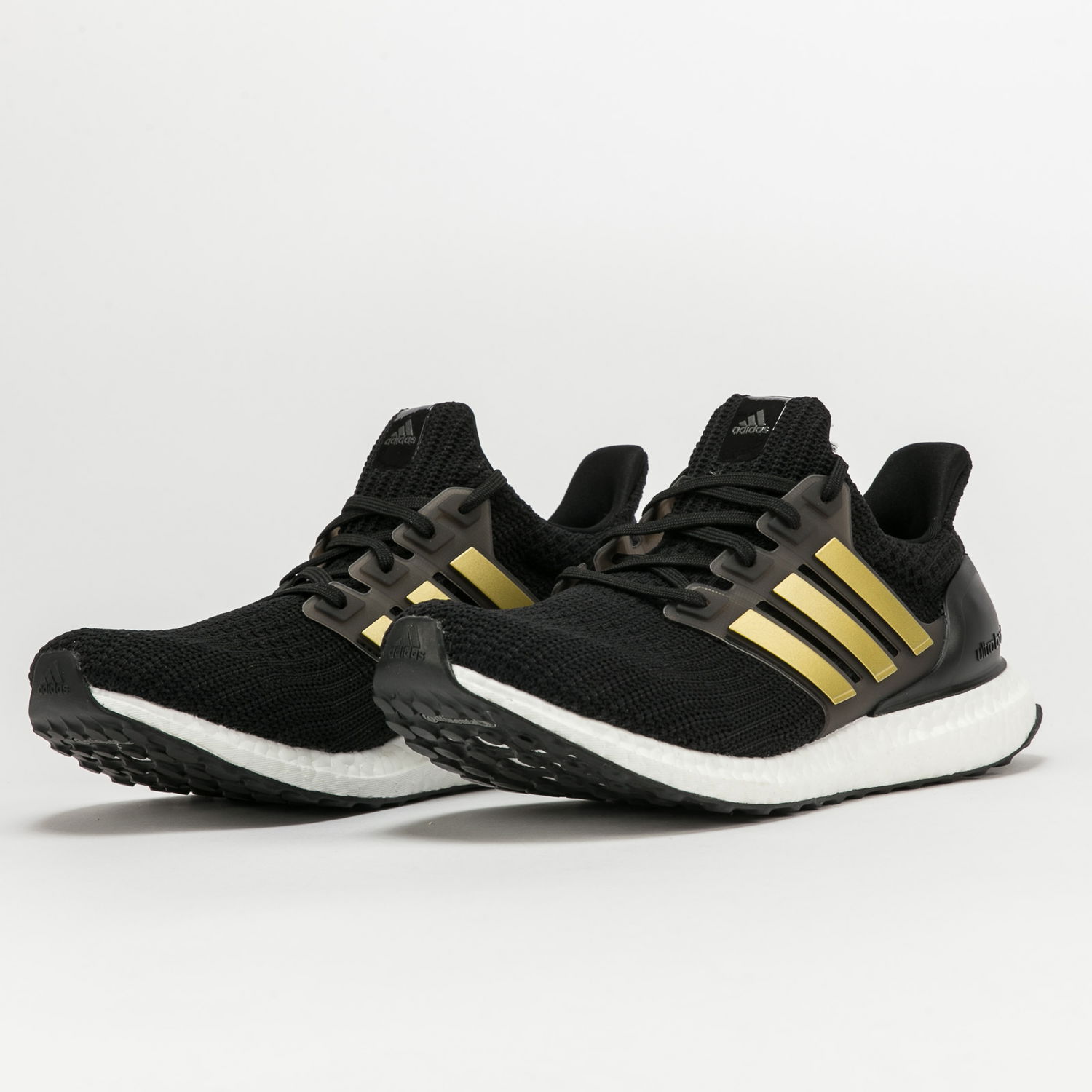 Tenisky a topánky adidas Performance UltraBoost 4.0 DNA Čierna | FY9316, 0
