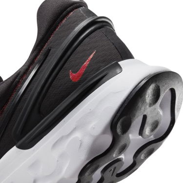 Tenisky a topánky Nike React Miler 3 Čierna | DD0490-003, 3