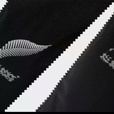 Batoh adidas Performance All Blacks Čierna | JI9323, 4