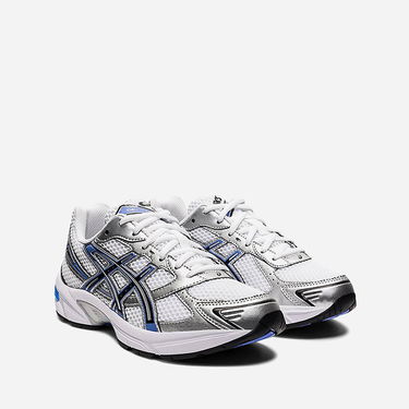 Tenisky a topánky Asics Gel-1130 Biela | 1202A164105, 2