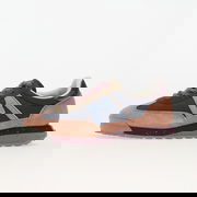 Mestari Control Cork/ Blue Blizzard