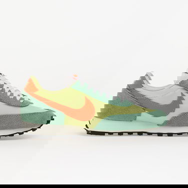 Tenisky a topánky Nike Nike Daybreak SP Zelené | BV7725-300, 2
