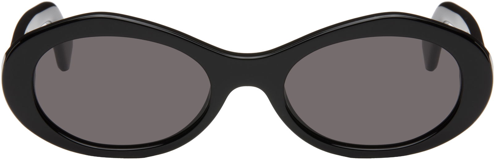 Edison Sunglasses