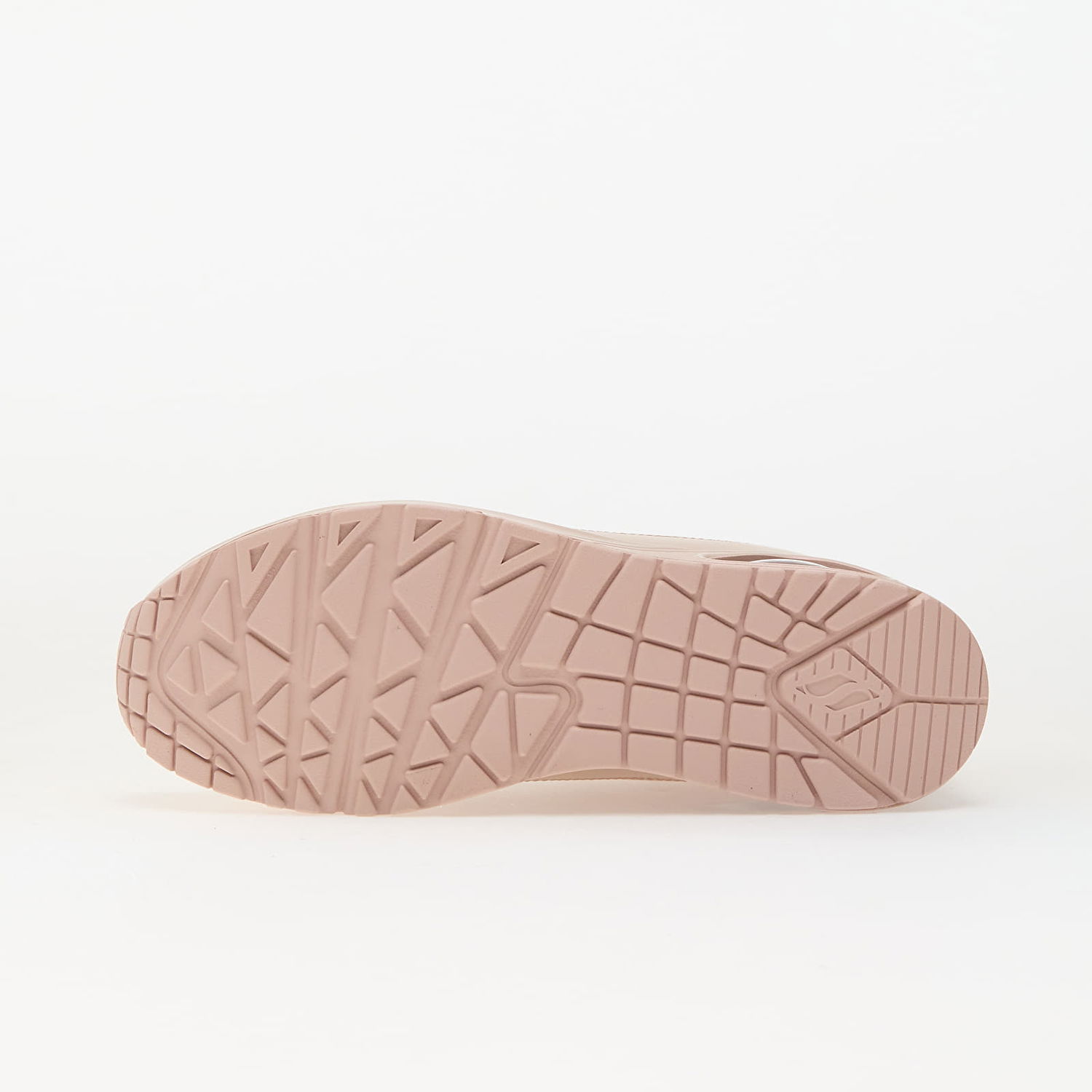 Tenisky a topánky Skechers Uno - Galactic Gal Ružová | 177104 LTPK, 1