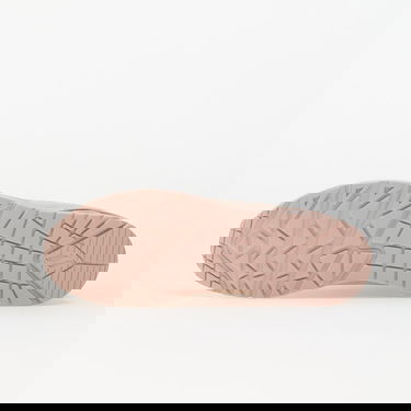 Tenisky a topánky Skechers Uno - Galactic Gal Ružová | 177104 LTPK, 1