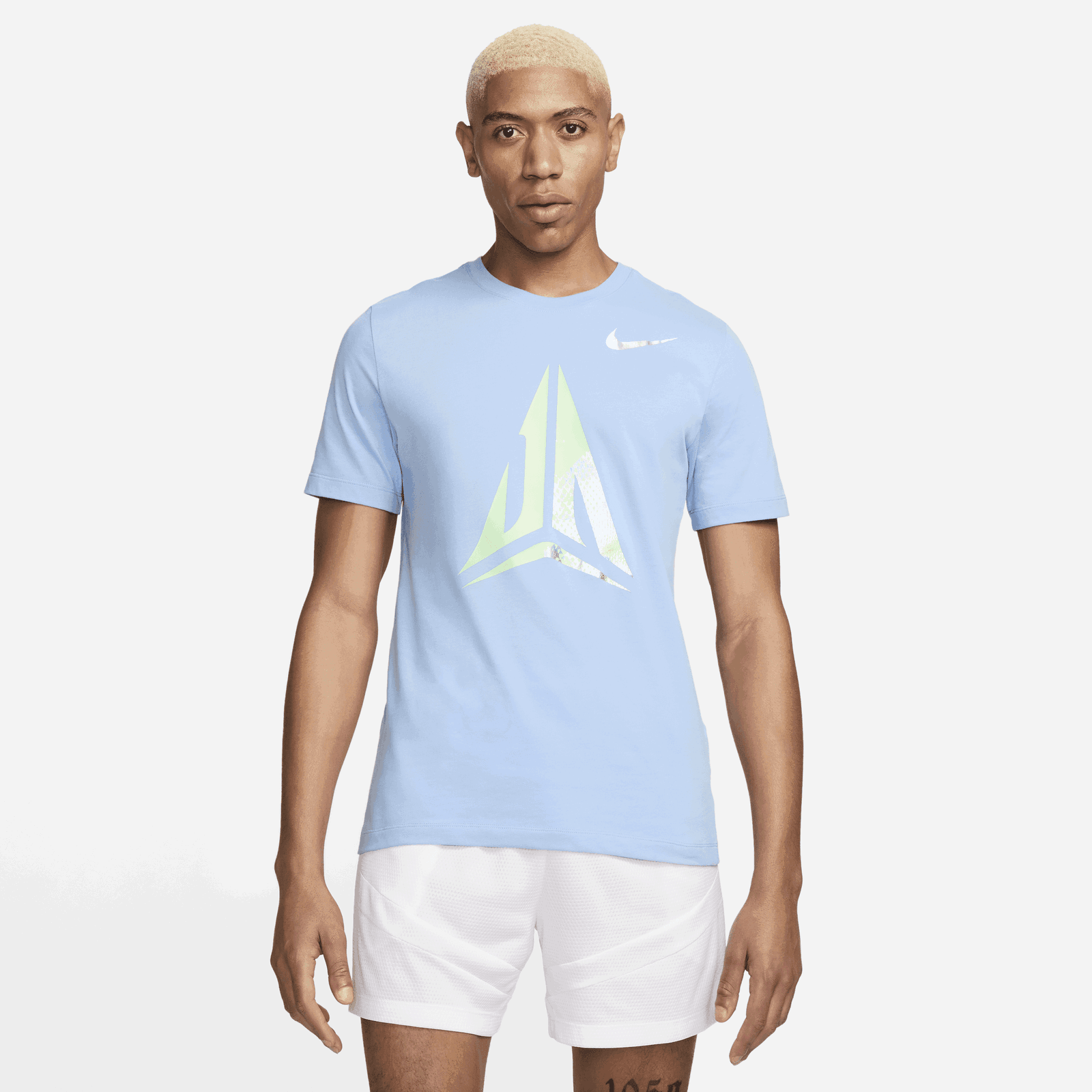 Dri-FIT Ja