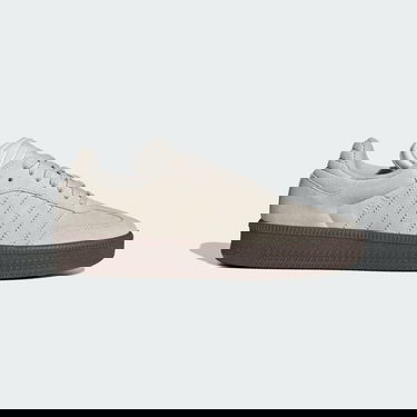 Tenisky a topánky adidas Originals Samba XLG Béžová | JI3186, 0