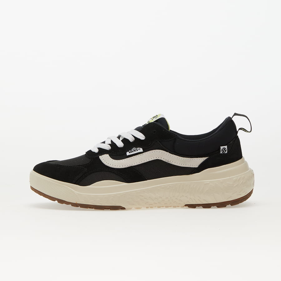 Tenisky a topánky Vans UltraRange Neo VR3 Čierna | VN000BCEBA21, 0