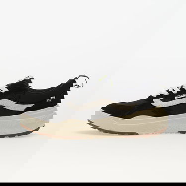 Tenisky a topánky Vans UltraRange Neo VR3 Čierna | VN000BCEBA21, 0