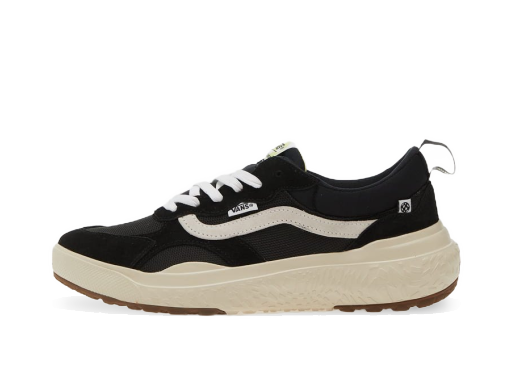 Tenisky a topánky Vans UltraRange Neo VR3 Čierna | VN000BCEBA21