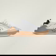 Stella McCartney Court Boost