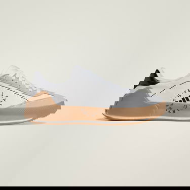 Tenisky a topánky adidas Performance Stella McCartney Court Boost Biela | IE8768, 0