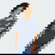 Real Madrid 25/26 Away Jersey