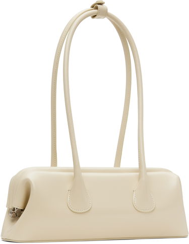 Kabelka OSOI OSOI Boat Wide Mini Bag Béžová | 25SB01018003, 1