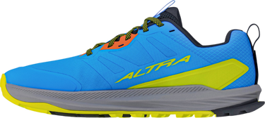 Tenisky a topánky Altra Running Lone Peak 9+ Modrá | al0a85rg4401, 3