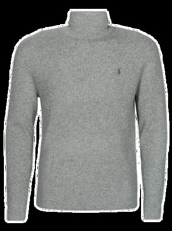 Polo by Ralph Lauren Sweater 710876854002