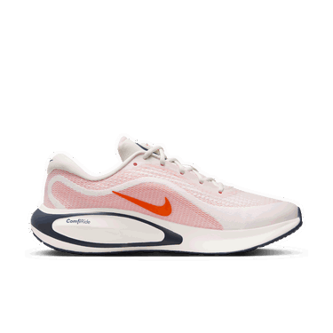 Tenisky a topánky Nike Journey Run Ružová | FN0228-100, 4
