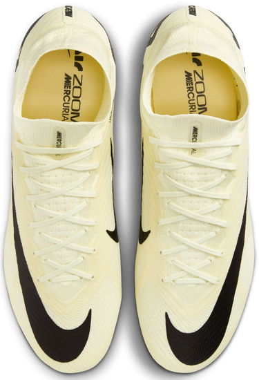 Tenisky a topánky Nike Zoom Superfly 9 Elite AG-Pro Žltá | dj5165-700, 2