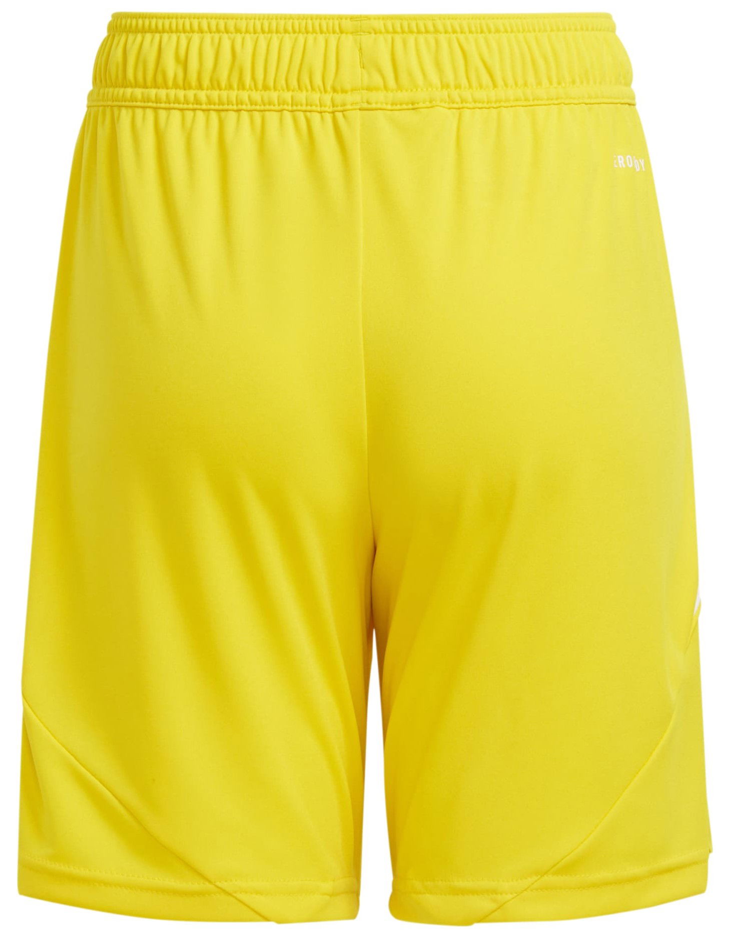 Šortky adidas Originals adidas TIRO24 SHO Y Žltá | it2410, 1