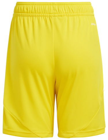 Šortky adidas Originals adidas TIRO24 SHO Y Žltá | it2410, 1