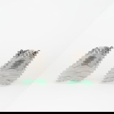 Tenisky a topánky Puma Voyage NITRO 4 Šedá | 31104203, 4