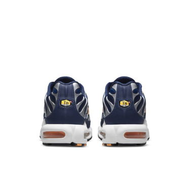 Tenisky a topánky Nike Air Max Plus Modrá | DM3530-400, 1