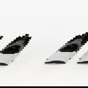 Tenisky a topánky Puma RS-X Efekt Cordura® "Black Feather Grey" Čierna | 392719_03, 2