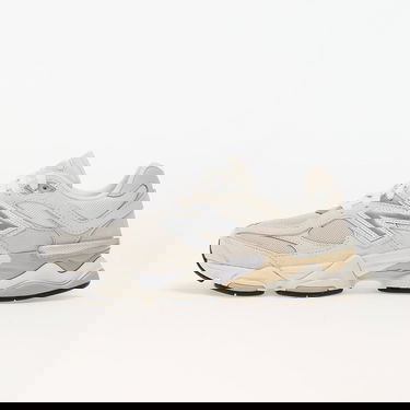 Tenisky a topánky New Balance 9060 White Biela | U9060WHT, 0