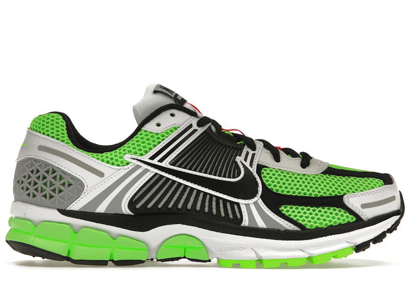 Tenisky a topánky Nike Zoom Vomero 5 Zelené | CI1694-300, 0