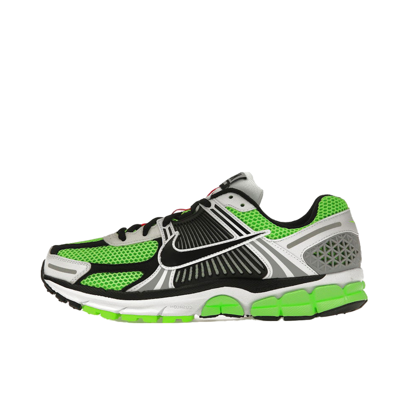 Tenisky a topánky Nike Zoom Vomero 5 Zelené | CI1694-300