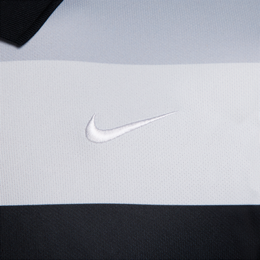 Polo tričko Nike Victory+ Dri-FIT Golf Polo Rôznofarebný | FZ7448-010, 2