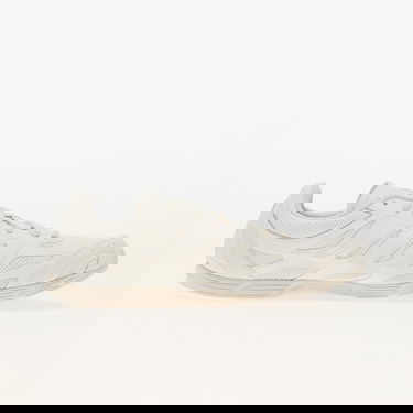 Tenisky a topánky adidas Performance Adizero Pr Biela | JQ0025, 2